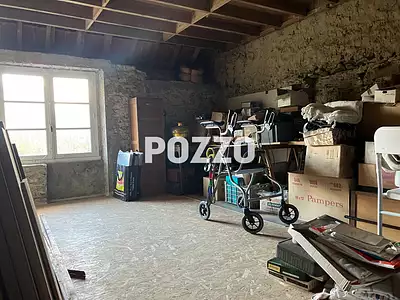 Maison, 110,84 m²