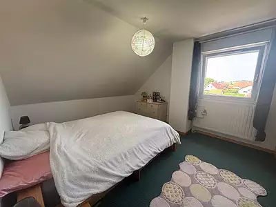Maison, 180 m²