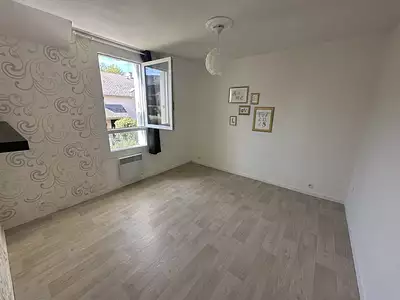 Maison, 135 m²