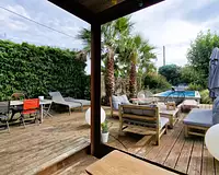Maison, 200 m²