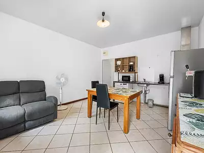 Maison, 276 m²