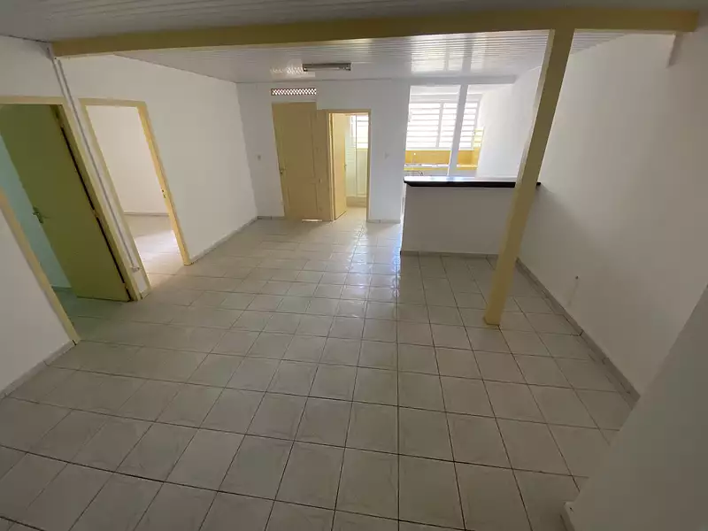 Immeuble, 246,26 m²