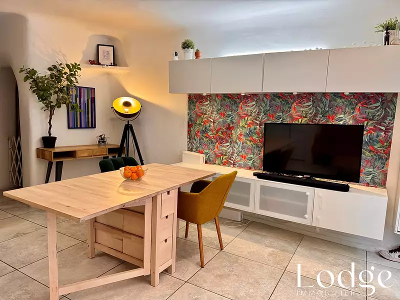 Appartement, 78,31 m²