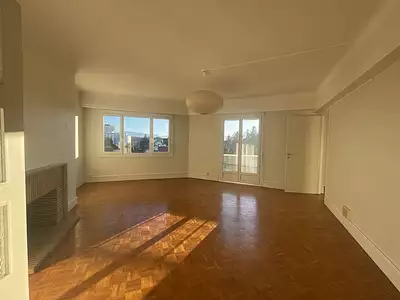 Appartement, 70,52 m²