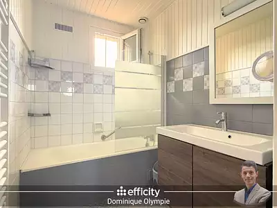 Maison, 103 m²