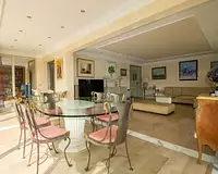 Appartement, 123 m²