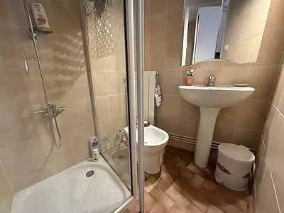 Maison, 225 m²