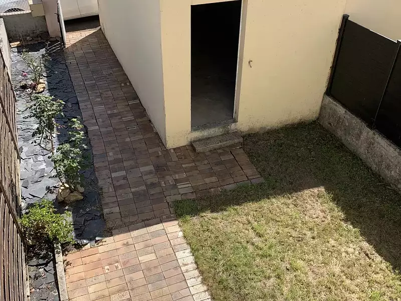 Maison, 83,98 m²