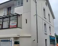 Appartement, 100 m²