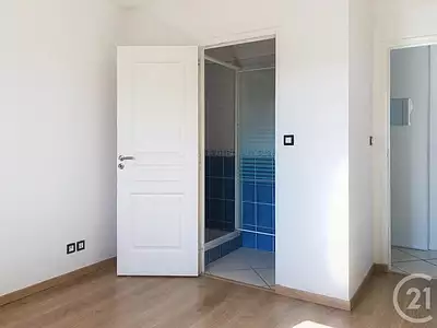 Maison, 96 m²