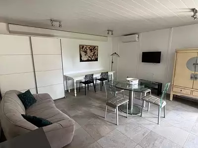 Maison, 39,69 m²