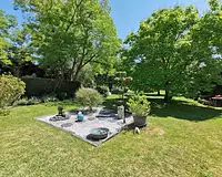 Maison, 560 m²