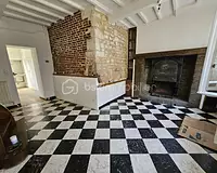 Maison, 170 m²