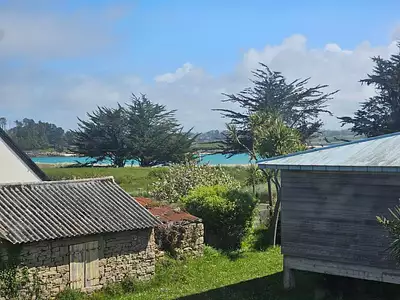 Appartement, 102 m²