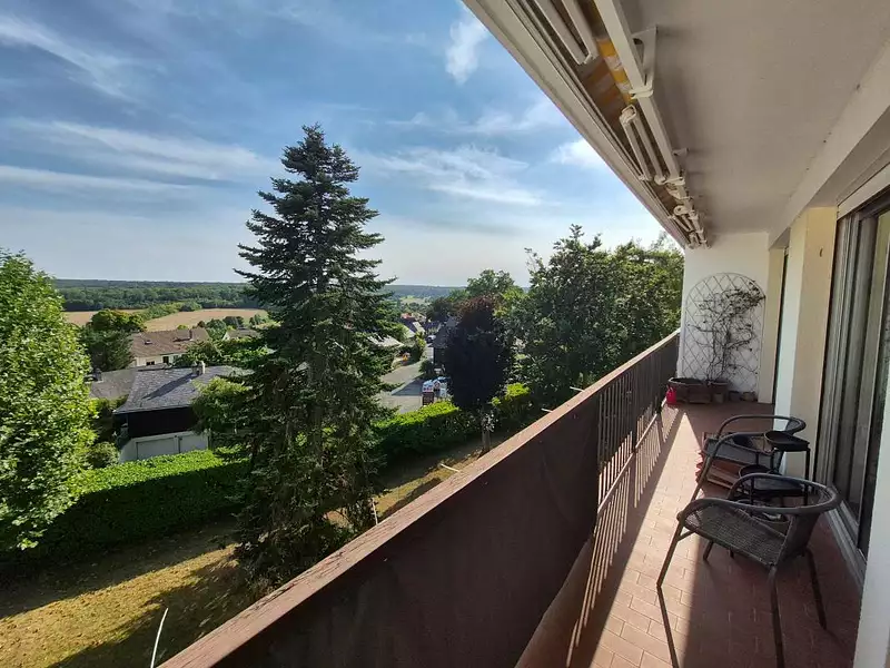 Appartement, 101 m²