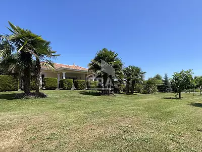 Maison, 102 m²
