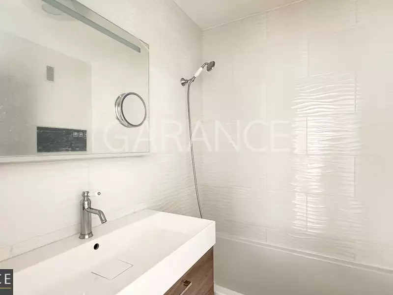 Appartement, 105 m²