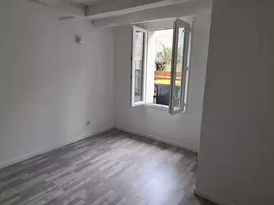 Appartement, 70,59 m²