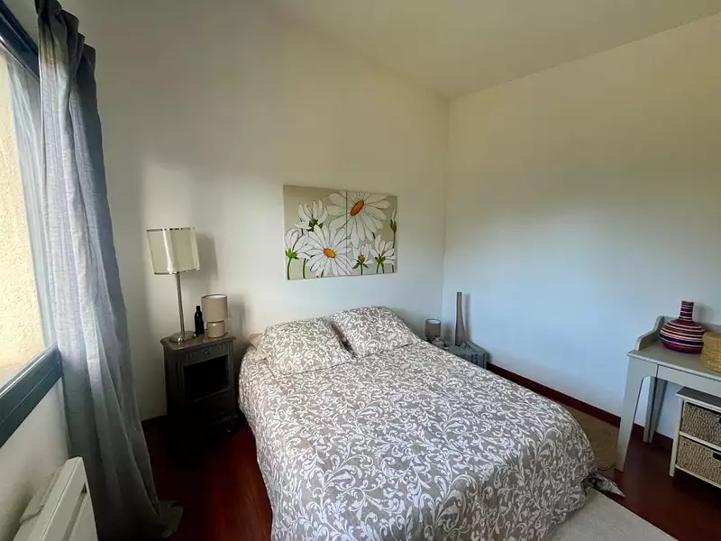 Maison, 154 m²