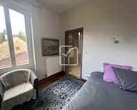 Maison, 279 m²