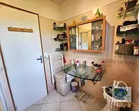 Appartement, 71,35 m²