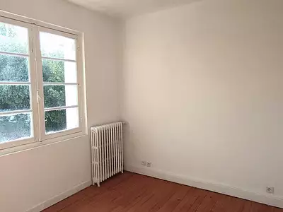 Maison, 56 m²