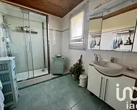 Maison, 193 m²