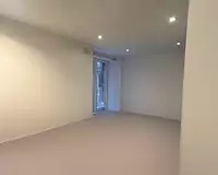 Appartement, 100 m²