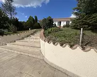 Maison, 210 m²