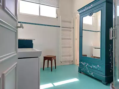 Maison, 231 m²