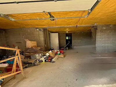 Maison, 152 m²