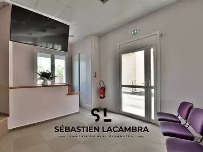 Divers, 253,27 m²