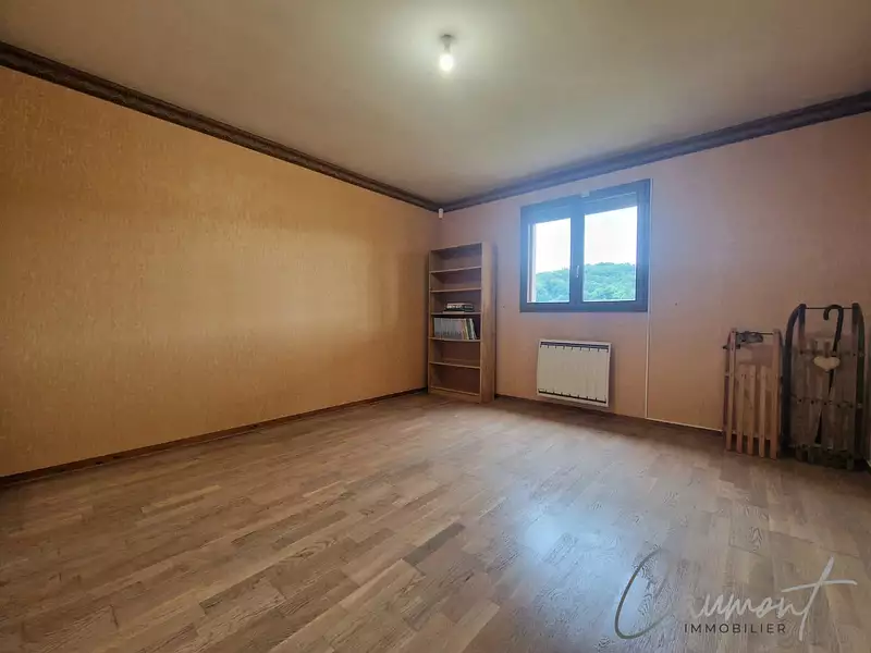 Maison, 159 m²