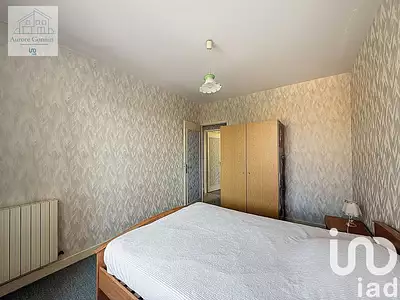 Maison, 93 m²