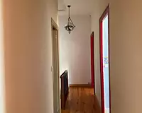 Maison, 214 m²