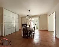 Maison, 163 m²