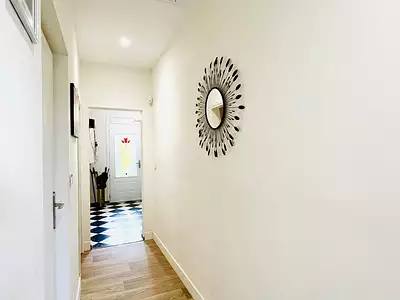 Maison, 155 m²
