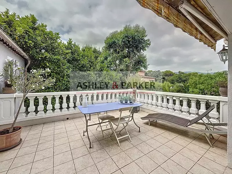 Maison, 173 m²