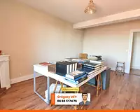 Maison, 279 m²