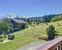 Divers, 185 m²