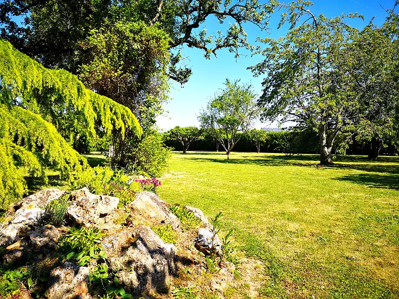 Maison, 118 m²