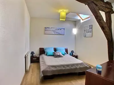 Maison, 75 m²