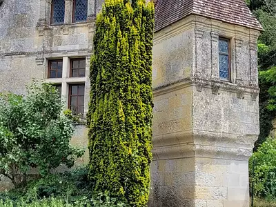 Maison, 150 m²