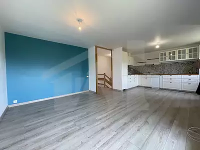 Maison, 139 m²