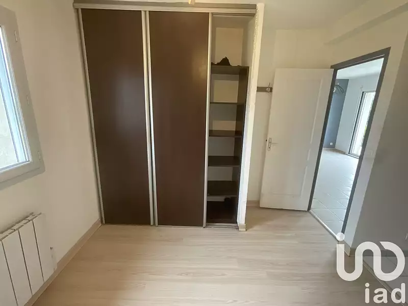 Maison, 75 m²