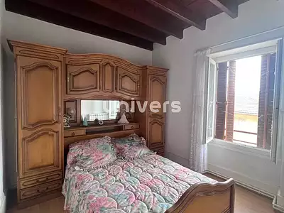 Maison, 106 m²