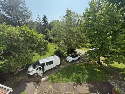 Maison, 285 m²
