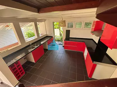 Maison, 87,4 m²