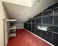 Maison, 227 m²