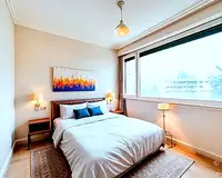 Appartement, 100,56 m²